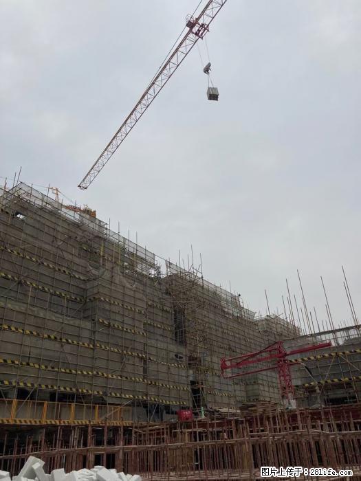 广西三象建筑安装工程有限公司：广西桂林市时代广场项目 - 建材 - 居家生活 - 贵港分类信息 - 贵港28生活网 gg.28life.net
