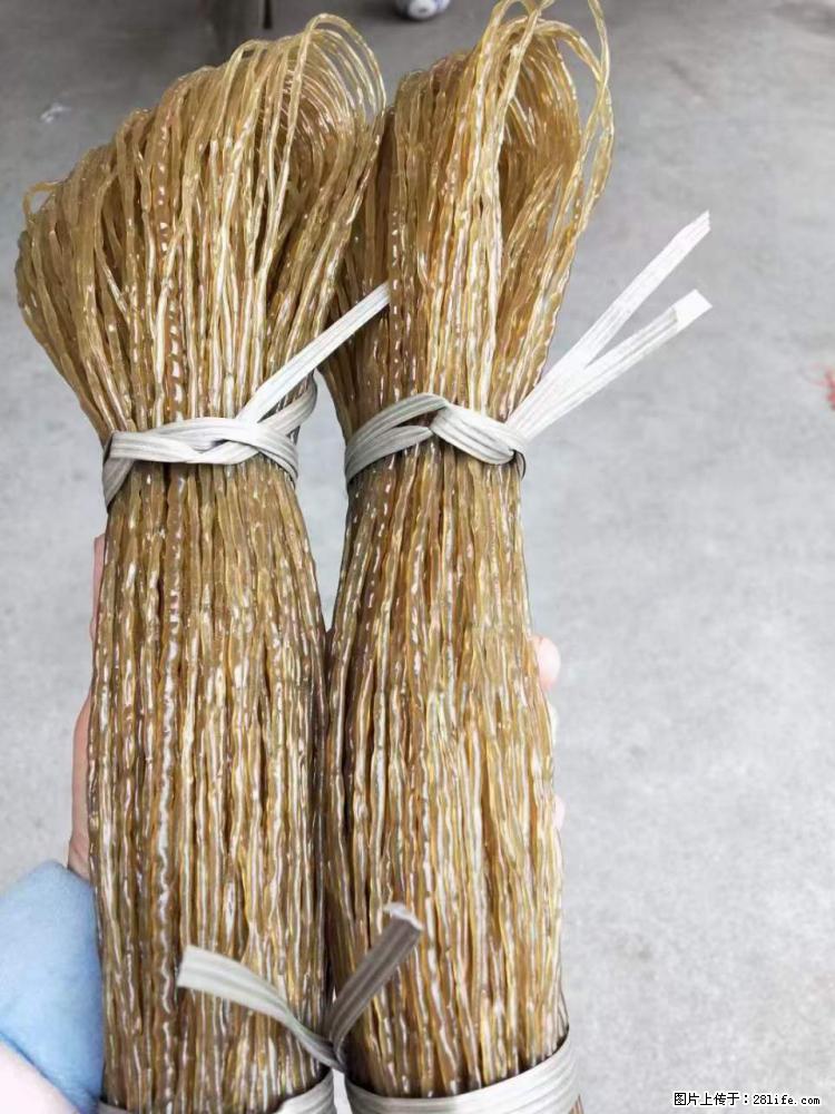 【灌阳正宗红薯粉】美女家里自己做的，干净卫生，假一赔十，价格合理，抢购电话：13737312895 - 土特产 - 饮食特产 - 贵港分类信息 - 贵港28生活网 gg.28life.net