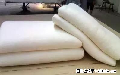 被子有异味？只要这样做，比晒太阳还强100倍！ - 家居生活 - 贵港生活社区 - 贵港28生活网 gg.28life.net