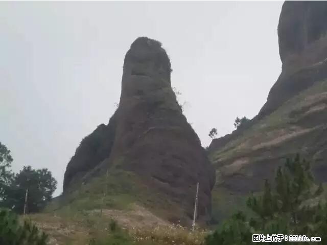 让人脸红的流氓景点，大自然真的有点色 - 灌水专区 - 贵港生活社区 - 贵港28生活网 gg.28life.net