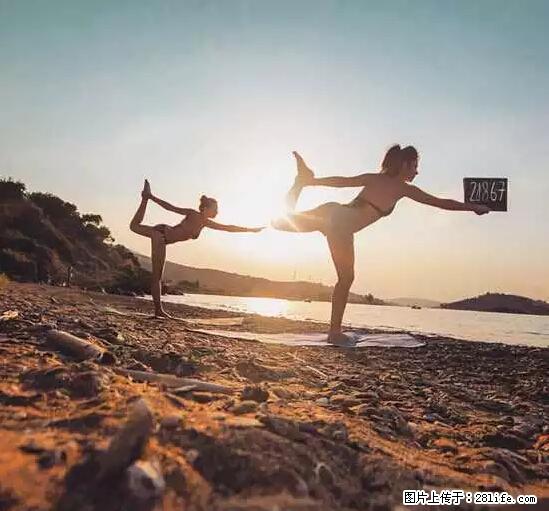 辞掉工作周游世界？现在他们在洗厕所…… - 游山玩水 - 贵港生活社区 - 贵港28生活网 gg.28life.net