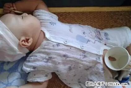 笑癫了！一女的怀孕三年未生，他终于忍不住了... - 娱乐八卦 - 贵港生活社区 - 贵港28生活网 gg.28life.net
