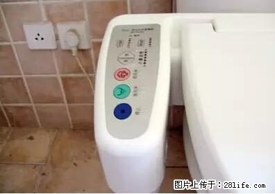房子千万不要这么装修，知道真相的我好后悔！ - 家居生活 - 贵港生活社区 - 贵港28生活网 gg.28life.net