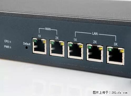 房子千万不要这么装修，知道真相的我好后悔！ - 家居生活 - 贵港生活社区 - 贵港28生活网 gg.28life.net
