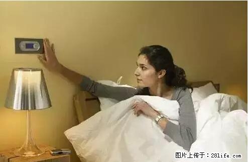 房子千万不要这么装修，知道真相的我好后悔！ - 家居生活 - 贵港生活社区 - 贵港28生活网 gg.28life.net
