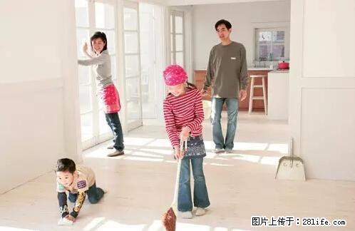 房子千万不要这么装修，知道真相的我好后悔！ - 家居生活 - 贵港生活社区 - 贵港28生活网 gg.28life.net
