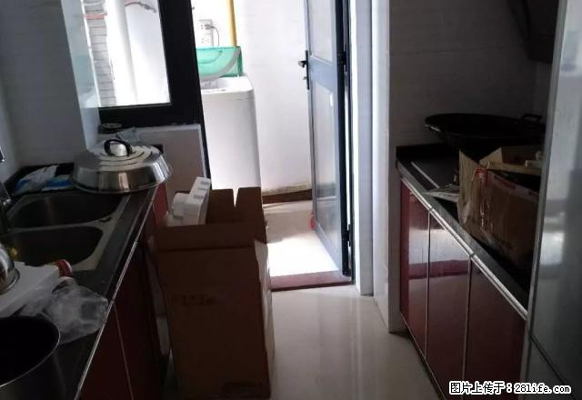 唐人街 两房两台空调出租 - 房屋出租 - 房屋租售 - 贵港分类信息 - 贵港28生活网 gg.28life.net