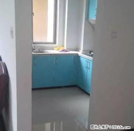 天悦华庭 2500元 4室2厅2卫 精装修，业主诚心出租 - 房屋出租 - 房屋租售 - 贵港分类信息 - 贵港28生活网 gg.28life.net