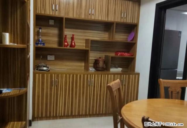 配套齐全，拎包入住，看房方便 - 房屋出租 - 房屋租售 - 贵港分类信息 - 贵港28生活网 gg.28life.net