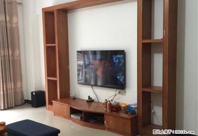 凤凰城 3室2厅2卫 - 房屋出租 - 房屋租售 - 贵港分类信息 - 贵港28生活网 gg.28life.net