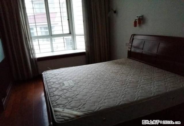 中驰景苑4房2厅，租1600 - 房屋出租 - 房屋租售 - 贵港分类信息 - 贵港28生活网 gg.28life.net