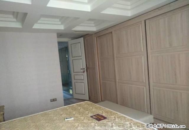 普罗旺斯对面锦泰尊品小区3房配套齐全，看房方便，豪华装修。 - 房屋出租 - 房屋租售 - 贵港分类信息 - 贵港28生活网 gg.28life.net