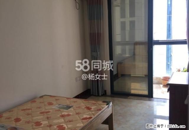 宏桂城市广场 3室3厅2卫 - 房屋出租 - 房屋租售 - 贵港分类信息 - 贵港28生活网 gg.28life.net