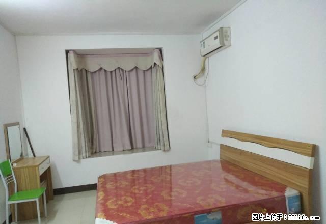 中海名苑 3室2厅2卫 - 房屋出租 - 房屋租售 - 贵港分类信息 - 贵港28生活网 gg.28life.net
