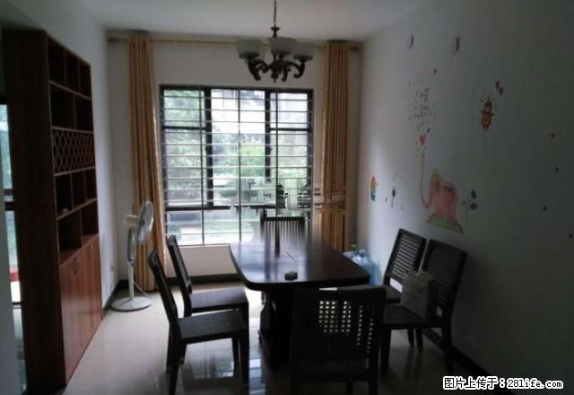 龙升小区 1000元 2室2厅1卫 中装，家具电器齐全，有匙 - 房屋出租 - 房屋租售 - 贵港分类信息 - 贵港28生活网 gg.28life.net