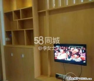 唐人街单身公寓 1室1厅1卫 - 贵港28生活网 gg.28life.net