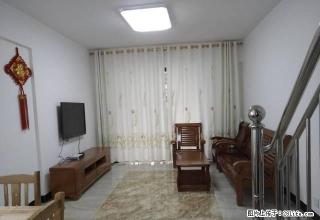 贵港市锦泰尊品 3室2厅2卫 - 贵港28生活网 gg.28life.net