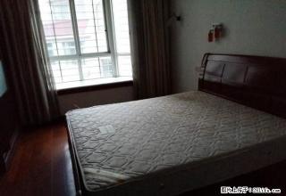 中驰景苑4房2厅，租1600 - 贵港28生活网 gg.28life.net