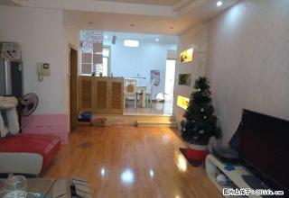 盛世名门急租,4房2厅3000元 - 贵港28生活网 gg.28life.net