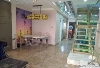 （乐满家房产）普罗旺斯对面锦泰尊品小区3房配套齐全，看房方便 - 贵港28生活网 gg.28life.net