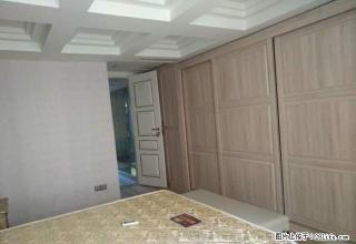 普罗旺斯对面锦泰尊品小区3房配套齐全，看房方便，豪华装修。 - 贵港28生活网 gg.28life.net