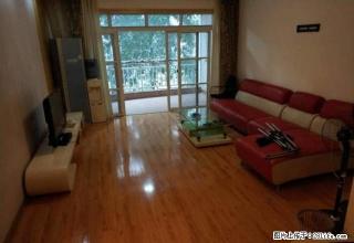盛世名门 3000元 4室2厅2卫 精装修，封闭小区，有钥！ - 贵港28生活网 gg.28life.net