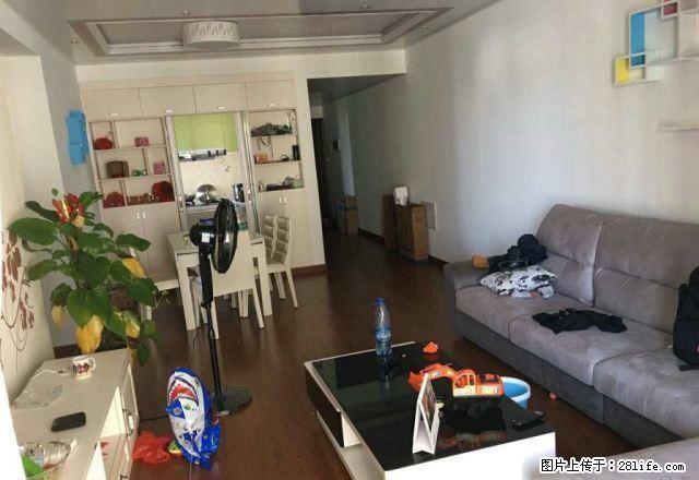 锦泰尊品精装3房,品质家私,月租2800！ - 房屋出租 - 房屋租售 - 贵港分类信息 - 贵港28生活网 gg.28life.net