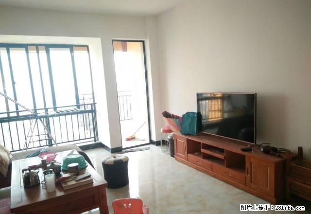广汇东湖，3房2厅， 出租，配套齐全，租2300/月 - 房屋出租 - 房屋租售 - 贵港分类信息 - 贵港28生活网 gg.28life.net