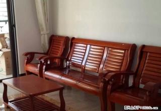 锦泰尊品楼中楼 1800元 3室2厅，配套齐全！！ - 贵港28生活网 gg.28life.net