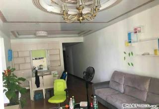 锦泰尊品精装3房,品质家私, 出租，一口价2500！ - 贵港28生活网 gg.28life.net