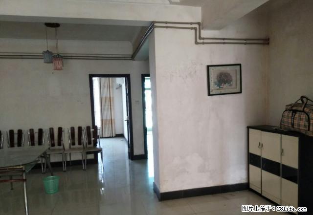 凤凰城 四房两厅急出租1600/月 家电家具齐全 - 房屋出租 - 房屋租售 - 贵港分类信息 - 贵港28生活网 gg.28life.net