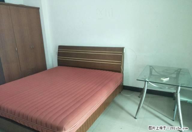 聚龙城 经典单间出租 家电家具齐全 650元/月 - 房屋出租 - 房屋租售 - 贵港分类信息 - 贵港28生活网 gg.28life.net