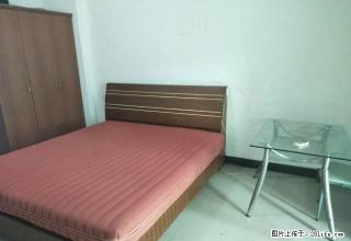 聚龙城 经典单间出租 家电家具齐全 650元/月 - 贵港28生活网 gg.28life.net