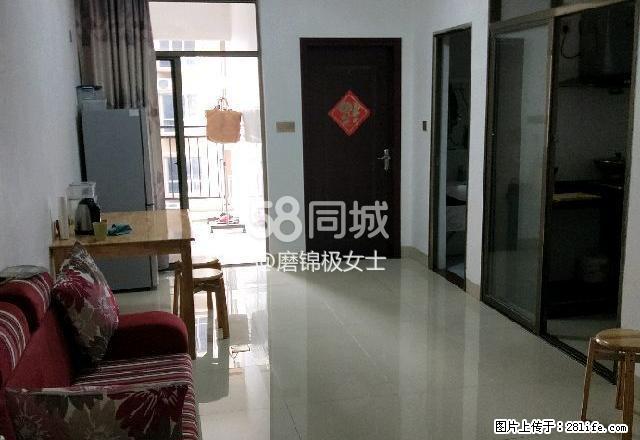 天悦尚城 2室1厅1卫 - 房屋出租 - 房屋租售 - 贵港分类信息 - 贵港28生活网 gg.28life.net