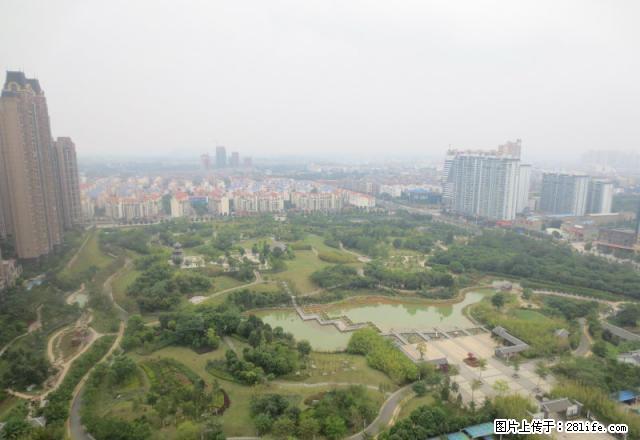 必看盛世名门千一2房、德宝花城千五3房、龍脉华庭两千3房、更 - 房屋出租 - 房屋租售 - 贵港分类信息 - 贵港28生活网 gg.28life.net