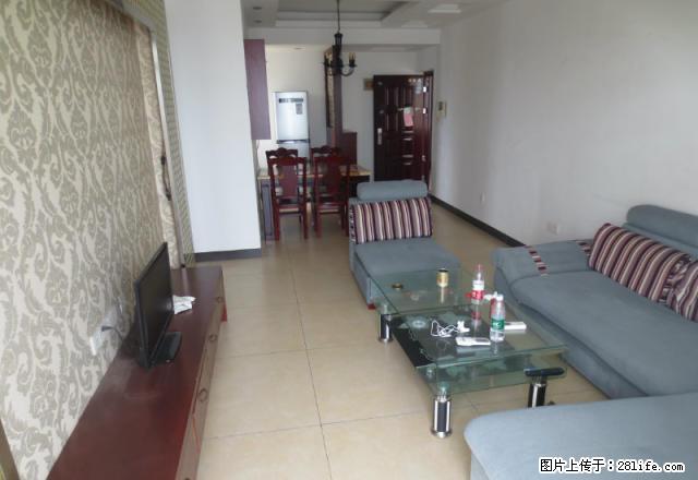 必看东方巴黎旁千八4房、盛世名都两千五3房、龙凤嘉苑千二2房 - 房屋出租 - 房屋租售 - 贵港分类信息 - 贵港28生活网 gg.28life.net
