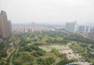 必看盛世名门千五3房、德宝花城千五3房、龍脉华庭两千3房、更 - 贵港28生活网 gg.28life.net