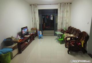 必看盛世名门千三2房、龙凤嘉苑千五3房、御林皇府千五3房更多 - 贵港28生活网 gg.28life.net