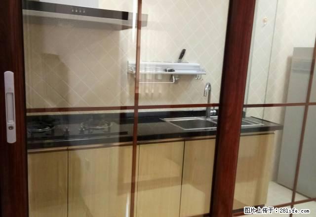 配套齐全，看房方便，拎包入住，4房5台空调 - 房屋出租 - 房屋租售 - 贵港分类信息 - 贵港28生活网 gg.28life.net