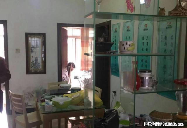 配套齐全，看房方便，拎包入住。 - 房屋出租 - 房屋租售 - 贵港分类信息 - 贵港28生活网 gg.28life.net