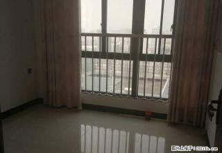 房子 出租，采光好，温馨住宅 - 贵港28生活网 gg.28life.net