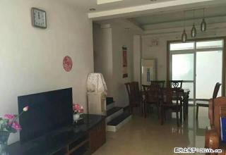 配套齐全，看房方便，拎包入住 - 贵港28生活网 gg.28life.net