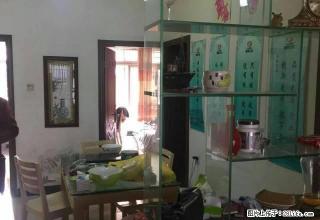 配套齐全，看房方便，拎包入住。 - 贵港28生活网 gg.28life.net