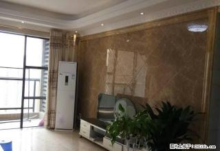 配套齐全，看房方便领包入住。 - 贵港28生活网 gg.28life.net