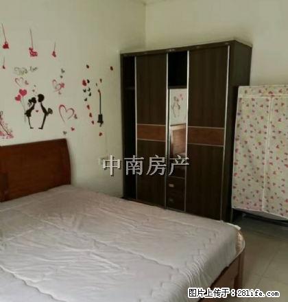 阳光都市中装三房两厅，配套齐全出租 - 房屋出租 - 房屋租售 - 贵港分类信息 - 贵港28生活网 gg.28life.net