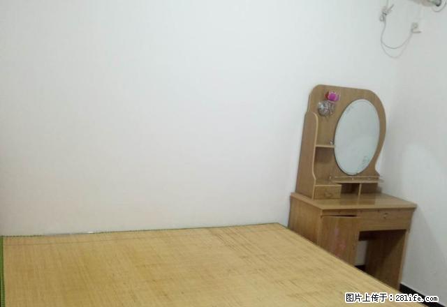 出租大厦3房2厅2卫 - 房屋出租 - 房屋租售 - 贵港分类信息 - 贵港28生活网 gg.28life.net