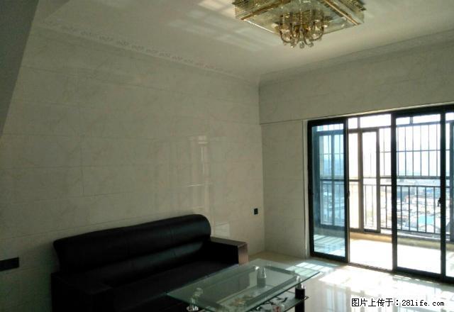 新房首租港福时代广场2房配套家电1800元 - 房屋出租 - 房屋租售 - 贵港分类信息 - 贵港28生活网 gg.28life.net