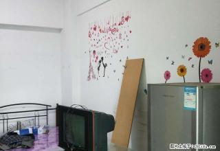 聚龙城好几套650700元（随时看房） - 贵港28生活网 gg.28life.net