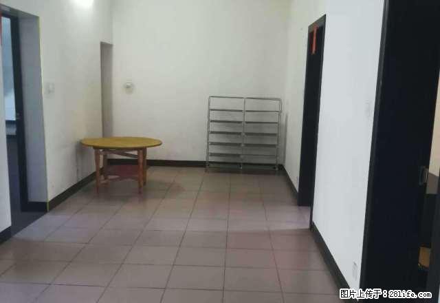 凤凰城 3室2厅2卫 - 房屋出租 - 房屋租售 - 贵港分类信息 - 贵港28生活网 gg.28life.net