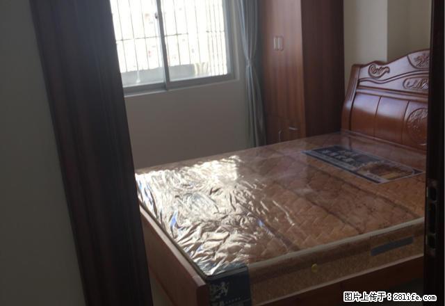 地王大厦旁 1房1厅1卫 1000/月 全新装修 拎包入住 - 房屋出租 - 房屋租售 - 贵港分类信息 - 贵港28生活网 gg.28life.net